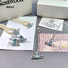 西太后新款珍珠愛心別針手鍊 桃心輕奢高級感小眾手鍊 歷史價格詳細信息