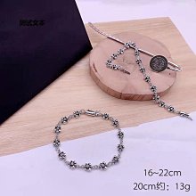 首飾代購#經典Monogram花卉和字母疊帶男女同款節日禮物 歷史價格詳細信息