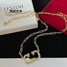 代購歐美范家粗鏈美人頭紋路鍍黑色黃銅材質頸鏈古巴鏈手鏈 明星大牌同款首飾 歷史價格詳細信息