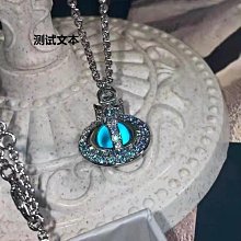 代購 Vivienne westwood 薇薇安西太後時尚女表 西太後 歷史價格詳細信息