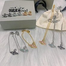 首飾代購#項鏈字母互扣式潮流時尚復古男女情侶項鏈 歷史價格詳細信息