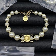 銅質 百福供神杯_文山批發_百福杯 拜拜杯 小酒杯 招財 納福 祭祀 敬神 吉祥杯 拜拜用品 黃銅復古 敬酒杯 供杯 歷史價格詳細信息