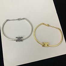 法式新款凱旋門發箍女潮celin皮質髮夾美拉德色系頭箍高級感髮飾 歷史價格詳細信息