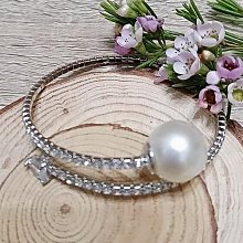 ❤️韓國代購--韓國????????onallday 水光玻尿酸亮白保濕霜50g 歷史價格詳細信息