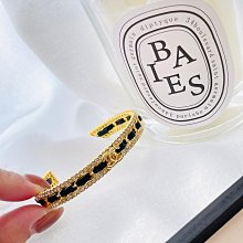 新上架熱銷CH 香 方形 胸針 別針  胸花 大牌同款包包首飾鞋 歷史價格詳細信息