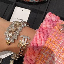 滿水鑽金色貓耳高馬尾固定神器抓夾~ 歷史價格詳細信息