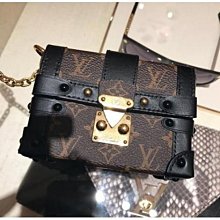 Louis Vuitton 原花 LV 大水桶包 NOE 水桶包 斜背包 肩背包M42224 路易威登1299 1元起標 歷史價格詳細信息