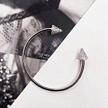 窄版白貝母蛇骨戒指v金cnc高級精工版靈蛇指環女個性百搭 歷史價格詳細信息