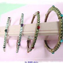 ♥ 紅寶石戒指女生中國風歐美氣質情人節禮物送女友尾戒情侶對戒正韓 歷史價格詳細信息