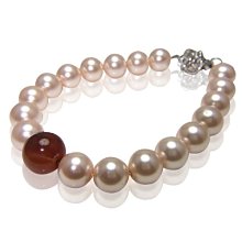 黑珍珠 頂級8X水箱精1200ml【真便宜】 歷史價格詳細信息