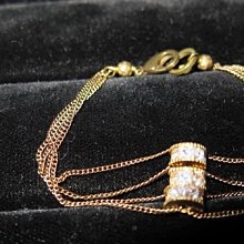 【盧師傅】餐椅套訂製～餐椅套訂做～商業空間椅套～餐椅套～專業設計～訂做 歷史價格詳細信息