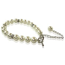 黑珍珠 頂級8X水箱精1200ml【真便宜】 歷史價格詳細信息