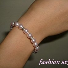 黑珍珠 頂級8X水箱精1200ml【真便宜】 歷史價格詳細信息