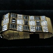 【盧師傅】餐椅套訂製～餐椅套訂做～商業空間椅套～餐椅套～專業設計～訂做 歷史價格詳細信息