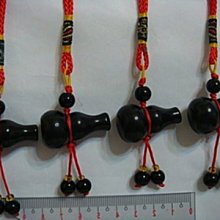 【佳樺祝福手機吊飾】祈福保平安吉祥如意.招財進寶.節節高昇.鴻圖大展.事事如意祝福結緣吊飾 歷史價格詳細信息