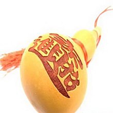 【紅磨坊】天然水晶球 天然虎眼石球2.8CM 一顆天然虎眼石球 NO.3NYB 歷史價格詳細信息