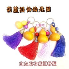 【紅磨坊】天然水晶球 天然虎眼石球2.8CM 一顆天然虎眼石球 NO.3NYB 歷史價格詳細信息