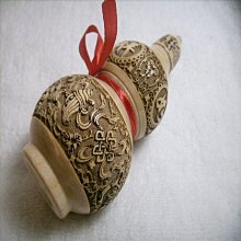 桃木款 福字雕龍 刀劍架  單面雕款  龍筑刀劍 歷史價格詳細信息