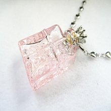 石灰石粉不鏽鋼絞龍輸送機 海晟定做粉末顆粒螺旋提升機 歷史價格詳細信息