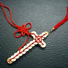 【發發開運坊】小型山海鎮(三和牌)~21公分x21公分/電線桿.壁刀.柱狀.~已開光 歷史價格詳細信息