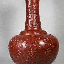 【晨軒雅集】紅山文化系岫岩玉． ξξ 千年手斧 ξξ．《皮殼學習珍玩老件》 歷史價格詳細信息