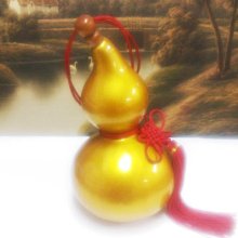 【觀天下‧收藏天地】絕版品《2005...LV 精品男錶女錶型錄》 ◎ 收藏的最佳工具書 歷史價格詳細信息