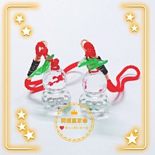 招財化煞壓樑防桃花 鎮宅銅葫蘆小一對~宗教企管雙碩士蔡師加持.開光.擇日 歷史價格詳細信息