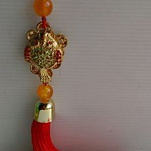 ~~招財進寶 仕女圖騰  大碗公 養魚 擺飾 直徑約25.2cm(CT防3)~~ 歷史價格詳細信息