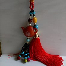 中國結吊繩 歷史價格詳細信息