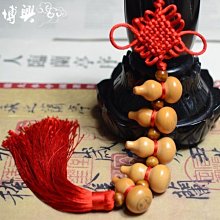 【靜福緣精品佛具】精品『正304不銹鋼白鐵元寶煙囪金爐』1尺2、1尺3、1尺6 加管快速金爐金亭金桶燒金爐專利設計燃燒快 歷史價格詳細信息