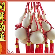 彩繪系列10 珪藻土地墊 踏墊 吸水墊 【網狐家居】55x40x0.9cm 歷史價格詳細信息