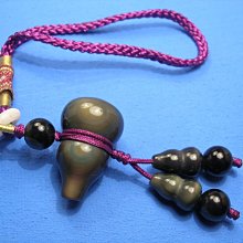 天然玉葫蘆吊飾 黑曜石 黃玉 綠東陵 粉晶 水晶 葫蘆 掛飾 天然水晶吊飾 避邪擋煞招桃花掛飾吊飾 禮品 贈禮 小禮物 歷史價格詳細信息