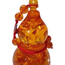 可化樑煞 元寶頂天彌勒佛 財神 銅雕 歷史價格詳細信息