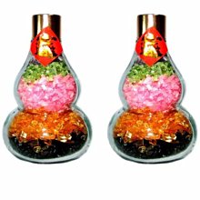 福祿吉祥青玉葫蘆吊墜銀鎏金和田玉石小巧掛墜復古風金項鏈配墜~滿200元發貨 歷史價格詳細信息