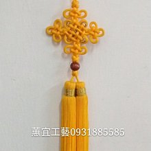 萧山手工製花邊傘 工藝傘 復古  陳列 攝影 道具傘  木柄 歷史價格詳細信息