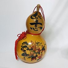 ￼ 滿鑽氣質手鍊表輕奢鑲鑽手錶時尚女士石英錶 精緻 （二手商品如圖無電池。不保證能使用，裝飾用）不介意者再下標。錶盤直徑：3cm。賣家手圍約：14cm。錶A 歷史價格詳細信息