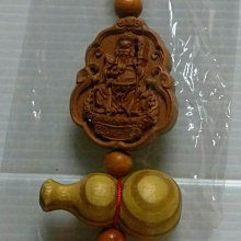 龍結汽車車內吊飾掛件一路平安黑檀木鹿車掛國潮禮品中國風送朋友 歷史價格詳細信息