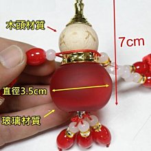 =福利品出清= STABILO 思筆樂 Trio 三角筆身油性粉蠟筆 12色 福利品甜甜價45元 外觀損傷不影響使用 歷史價格詳細信息