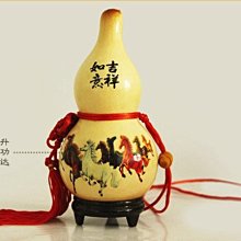 【靜福緣】 『純手工五色線金剛結(款式四訂購區)』藏傳佛教用品 共有五款吊飾掛件吉祥結平安結招福避邪開運風水有關係 歷史價格詳細信息