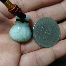 緬甸–發展現況與展望／施正鋒、紀舜傑主編／國際政治、區域研究、文集、緬甸／9786269676606 歷史價格詳細信息