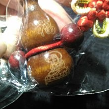 古玩人參人生如意老銅包漿古玩書房擺件中式家居裝飾收藏擺件11744 歷史價格詳細信息