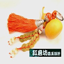 【紅磨坊】【Ruby】天然水晶碎石五行細碎石五公斤裝送開運五帝錢五色五行細碎石NO.3 歷史價格詳細信息