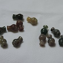 丁香之家--早期紫砂壺福記鳳印款 歷史價格詳細信息