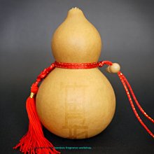 竹香坊【素面開口葫蘆】天然種植葫蘆、招財納福保平安、開運風水(小 約 9-12CM) 歷史價格詳細信息