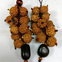 單串路燈控制器3.2v/6.4v mppt充電 升壓恆流一體40w/80w 歷史價格詳細信息