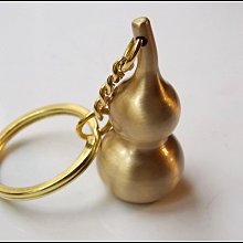 【拉福】純色亮面高質感領結新郎結婚領結糾糾 (大紅色) 歷史價格詳細信息