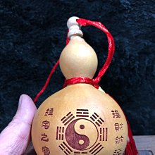 『華山堂』 尼泊爾回流藏傳密宗 藏傳黃財神 針巴拉 黃財神菩薩 銅鎏金密宗佛像 佛教 法王 圓滿開光加持 歷史價格詳細信息