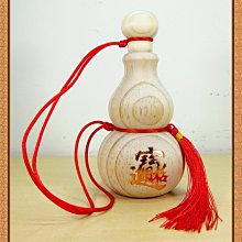 【木木飾品】藏桃木朱砂手鏈男女木質文藝手串民族風本命年 歷史價格詳細信息