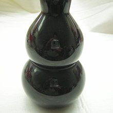 885直筒牛仔褲女寬鬆2022年新款高腰顯瘦闊腿垂感拖地褲子 歷史價格詳細信息