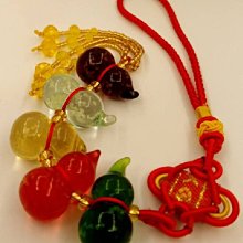 林老師開運坊~ 黑曜石千手觀音菩薩（4.4X3X0.7公分）/生肖鼠（八大守護神）~已開光 歷史價格詳細信息